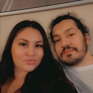 Meet your Posher, Edward